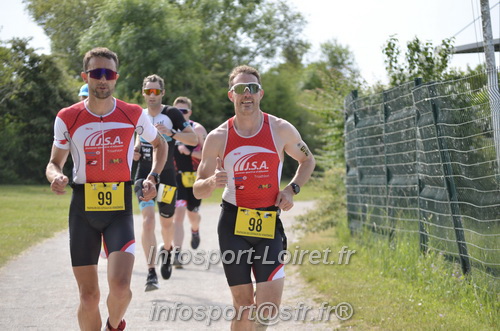 Vendome_2025_Triathlon_Samedi/TV_SAMEDI2025_04773.JPG