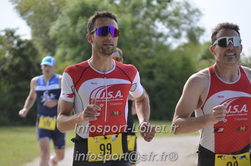 Vendome_2025_Triathlon_Samedi/TV_SAMEDI2025_04774.JPG
