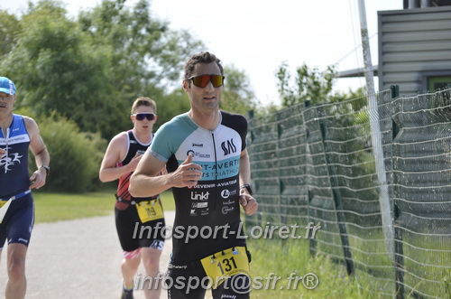 Vendome_2025_Triathlon_Samedi/TV_SAMEDI2025_04775.JPG
