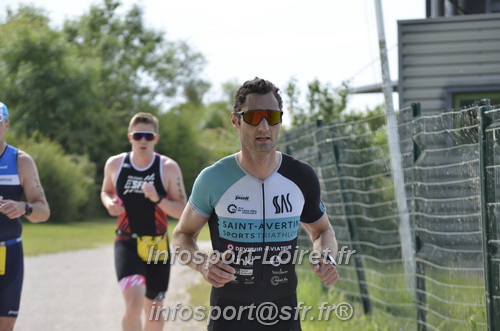 Vendome_2025_Triathlon_Samedi/TV_SAMEDI2025_04776.JPG