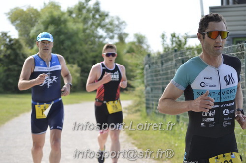 Vendome_2025_Triathlon_Samedi/TV_SAMEDI2025_04777.JPG
