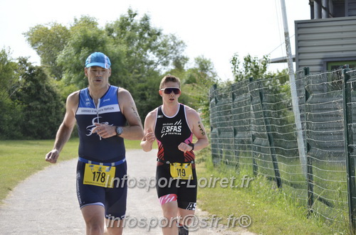 Vendome_2025_Triathlon_Samedi/TV_SAMEDI2025_04778.JPG