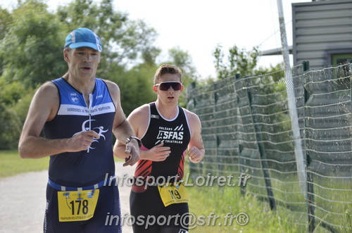 Vendome_2025_Triathlon_Samedi/TV_SAMEDI2025_04779.JPG
