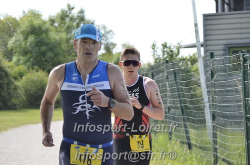 Vendome_2025_Triathlon_Samedi/TV_SAMEDI2025_04780.JPG