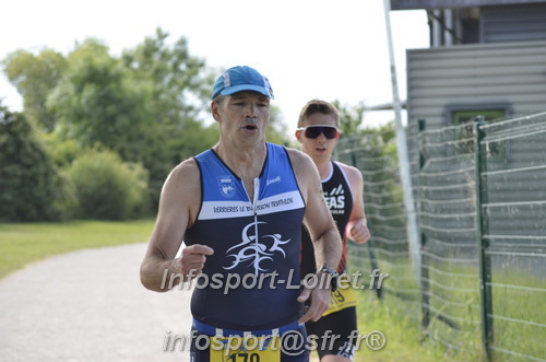 Vendome_2025_Triathlon_Samedi/TV_SAMEDI2025_04781.JPG