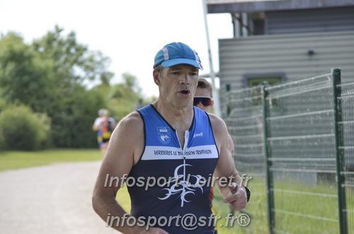 Vendome_2025_Triathlon_Samedi/TV_SAMEDI2025_04782.JPG