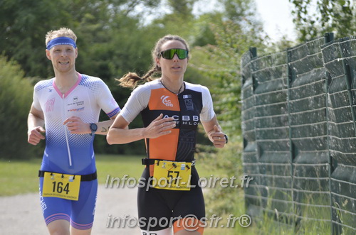 Vendome_2025_Triathlon_Samedi/TV_SAMEDI2025_04783.JPG