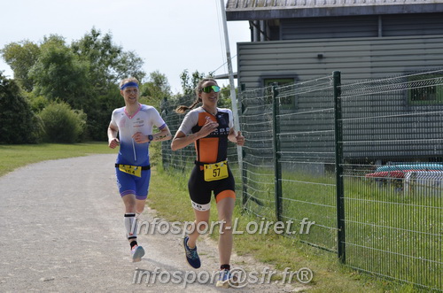 Vendome_2025_Triathlon_Samedi/TV_SAMEDI2025_04784.JPG