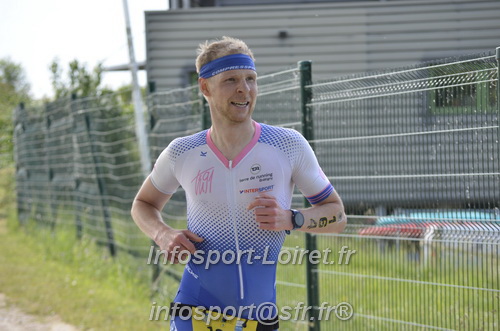 Vendome_2025_Triathlon_Samedi/TV_SAMEDI2025_04786.JPG