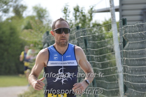 Vendome_2025_Triathlon_Samedi/TV_SAMEDI2025_04788.JPG