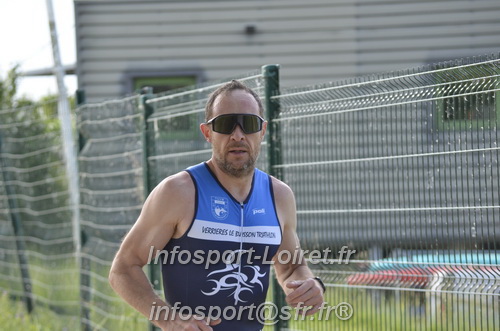 Vendome_2025_Triathlon_Samedi/TV_SAMEDI2025_04790.JPG