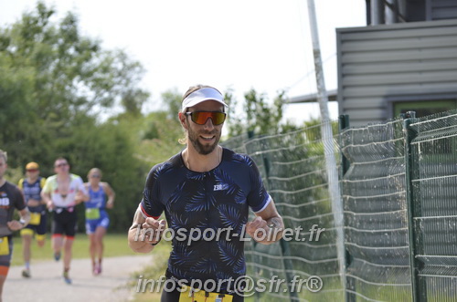 Vendome_2025_Triathlon_Samedi/TV_SAMEDI2025_04791.JPG