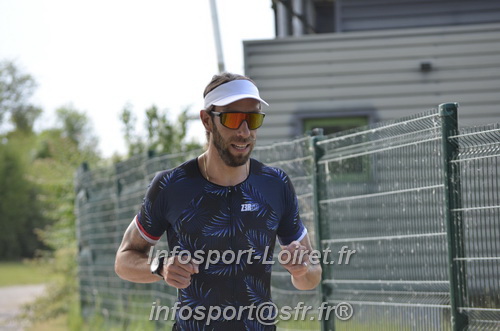 Vendome_2025_Triathlon_Samedi/TV_SAMEDI2025_04792.JPG