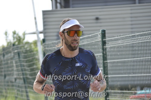 Vendome_2025_Triathlon_Samedi/TV_SAMEDI2025_04793.JPG