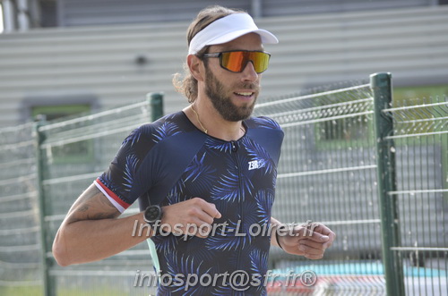 Vendome_2025_Triathlon_Samedi/TV_SAMEDI2025_04794.JPG