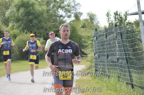 Vendome_2025_Triathlon_Samedi/TV_SAMEDI2025_04795.JPG