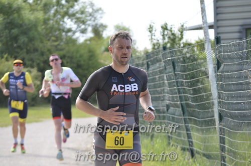 Vendome_2025_Triathlon_Samedi/TV_SAMEDI2025_04796.JPG