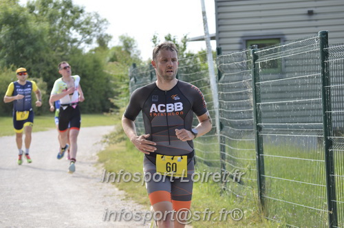 Vendome_2025_Triathlon_Samedi/TV_SAMEDI2025_04797.JPG