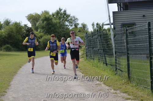 Vendome_2025_Triathlon_Samedi/TV_SAMEDI2025_04798.JPG