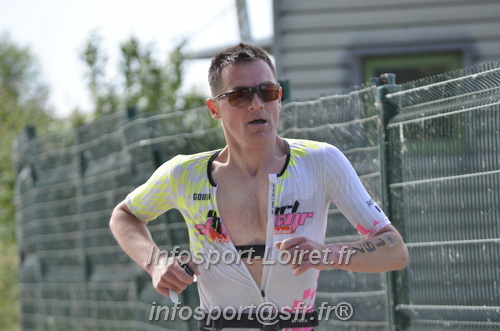 Vendome_2025_Triathlon_Samedi/TV_SAMEDI2025_04800.JPG