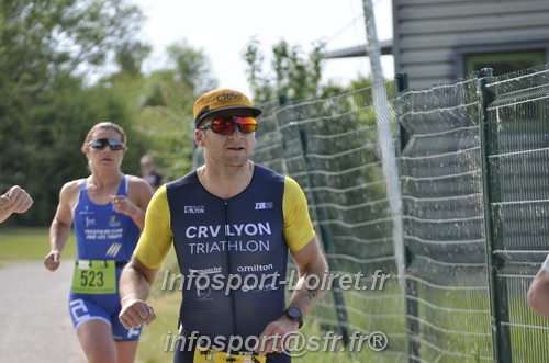 Vendome_2025_Triathlon_Samedi/TV_SAMEDI2025_04801.JPG