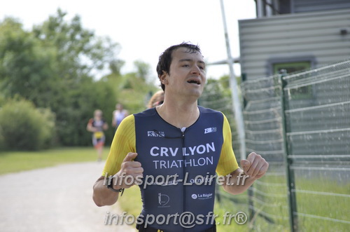 Vendome_2025_Triathlon_Samedi/TV_SAMEDI2025_04802.JPG