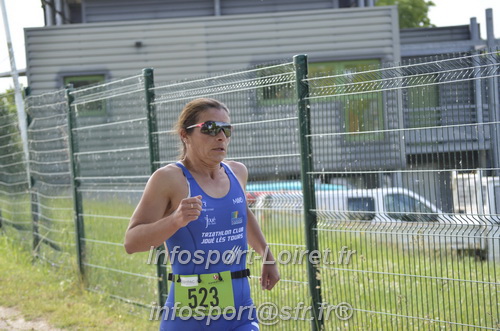 Vendome_2025_Triathlon_Samedi/TV_SAMEDI2025_04803.JPG
