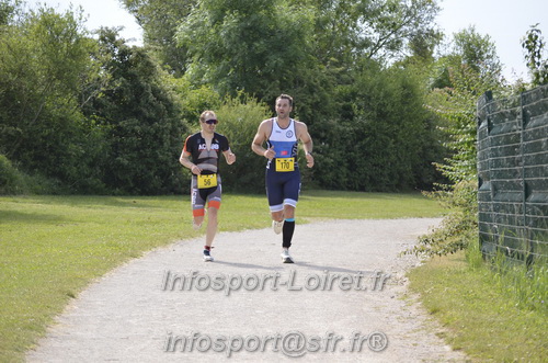 Vendome_2025_Triathlon_Samedi/TV_SAMEDI2025_04804.JPG