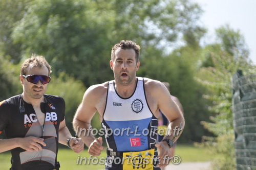 Vendome_2025_Triathlon_Samedi/TV_SAMEDI2025_04805.JPG
