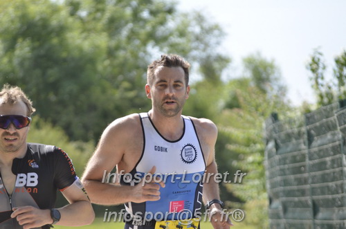 Vendome_2025_Triathlon_Samedi/TV_SAMEDI2025_04806.JPG