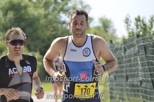 Vendome_2025_Triathlon_Samedi/TV_SAMEDI2025_04807.JPG