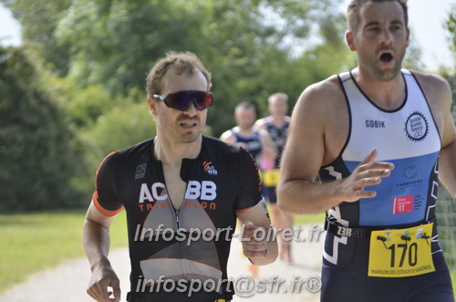 Vendome_2025_Triathlon_Samedi/TV_SAMEDI2025_04808.JPG
