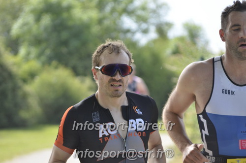 Vendome_2025_Triathlon_Samedi/TV_SAMEDI2025_04809.JPG