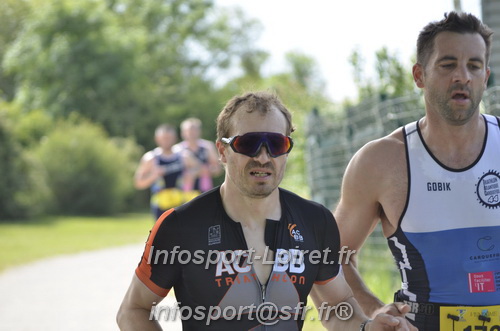 Vendome_2025_Triathlon_Samedi/TV_SAMEDI2025_04810.JPG