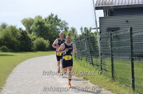 Vendome_2025_Triathlon_Samedi/TV_SAMEDI2025_04811.JPG
