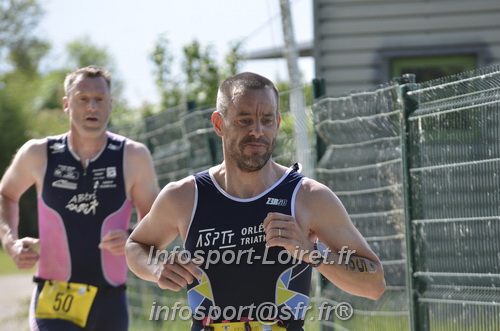Vendome_2025_Triathlon_Samedi/TV_SAMEDI2025_04812.JPG