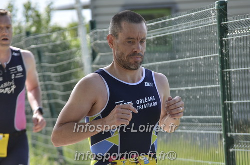 Vendome_2025_Triathlon_Samedi/TV_SAMEDI2025_04813.JPG