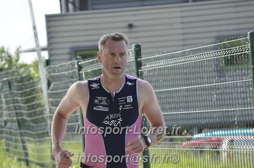 Vendome_2025_Triathlon_Samedi/TV_SAMEDI2025_04814.JPG