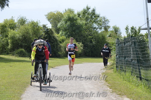 Vendome_2025_Triathlon_Samedi/TV_SAMEDI2025_04815.JPG