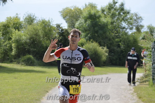 Vendome_2025_Triathlon_Samedi/TV_SAMEDI2025_04816.JPG