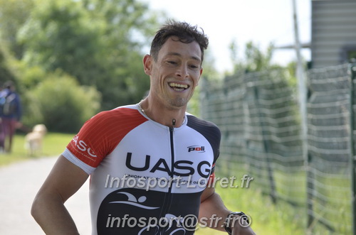 Vendome_2025_Triathlon_Samedi/TV_SAMEDI2025_04818.JPG