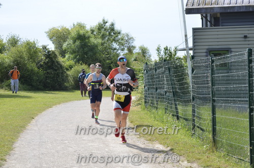Vendome_2025_Triathlon_Samedi/TV_SAMEDI2025_04819.JPG