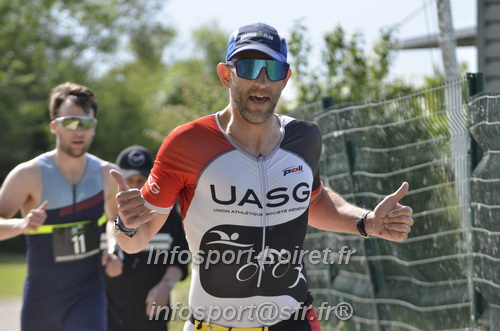 Vendome_2025_Triathlon_Samedi/TV_SAMEDI2025_04820.JPG