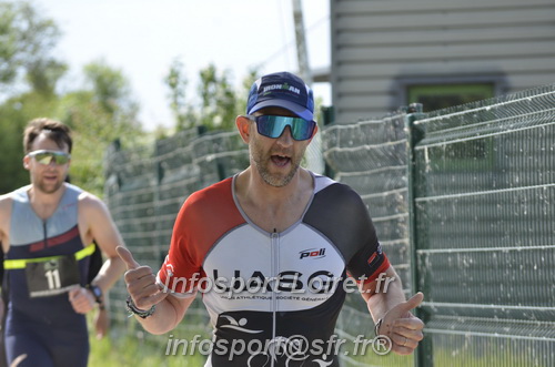 Vendome_2025_Triathlon_Samedi/TV_SAMEDI2025_04821.JPG