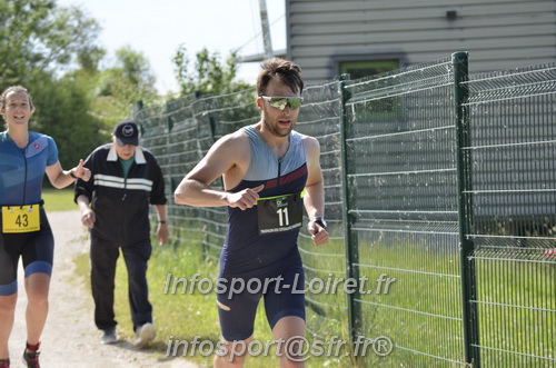 Vendome_2025_Triathlon_Samedi/TV_SAMEDI2025_04822.JPG