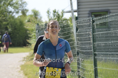 Vendome_2025_Triathlon_Samedi/TV_SAMEDI2025_04823.JPG