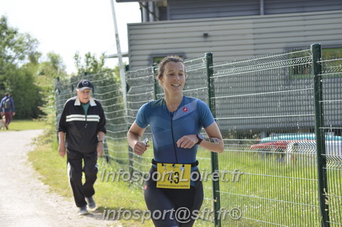 Vendome_2025_Triathlon_Samedi/TV_SAMEDI2025_04824.JPG