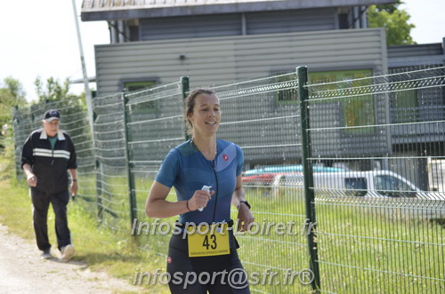Vendome_2025_Triathlon_Samedi/TV_SAMEDI2025_04825.JPG