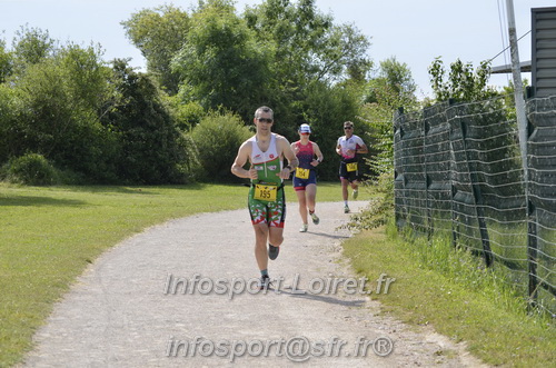 Vendome_2025_Triathlon_Samedi/TV_SAMEDI2025_04826.JPG