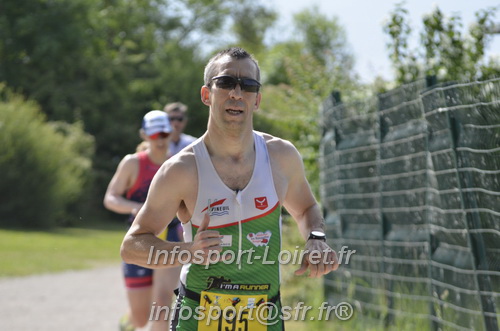 Vendome_2025_Triathlon_Samedi/TV_SAMEDI2025_04827.JPG